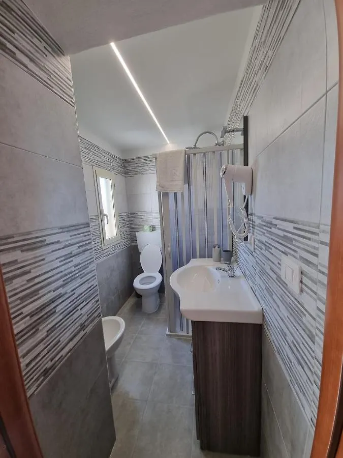 B&B Lapigna Caltagirone