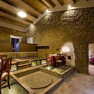 Agriturcostabaira Caltagirone