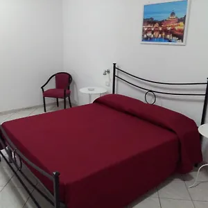 Affittacamere Casa Serena, Caltagirone